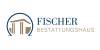 Kundenlogo Bestattungsinstitut Gebr. Fischer Inh. Stephan Fischer e.K.