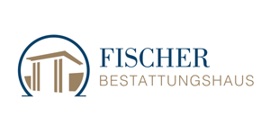 Kundenlogo von Bestattungsinstitut Gebr. Fischer Inh. Stephan Fischer e.K.