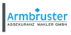 Kundenlogo Armbruster Assekuranz Makler GmbH