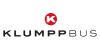 Kundenlogo Klumpp GmbH