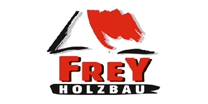 Kundenlogo von Frey Erwin Holzbau GmbH Paletten- u. Kistenherstellung