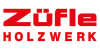 Kundenlogo Ludwig Züfle Holzwerk GmbH