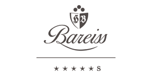 Kundenlogo von Hotel Bareiss - Das Resort im Schwarzwald