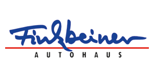 Kundenlogo von Autohaus Finkbeiner Baiersbronn Autohaus