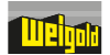 Kundenlogo von Weigold Bau GmbH Baugeschäft