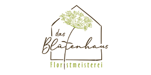 Kundenlogo von Das Blütenhaus Inh. Franziska Klumpp Blumenladen