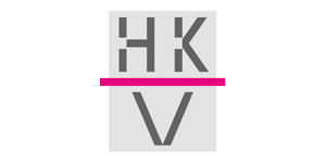 Kundenlogo von HKV Kübler GmbH