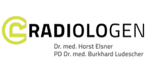 Kundenlogo von Elsner Horst Dr. med. Radiologie