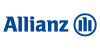 Kundenlogo Beilharz Kurt Allianz Generalvertretung Versicherungen