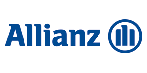 Kundenlogo von Beilharz Kurt Allianz Generalvertretung Versicherungen