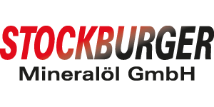 Kundenlogo von Stockburger Mineralöl GmbH