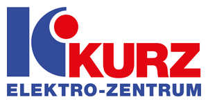 Kundenlogo von Kurz GmbH & Co. KG