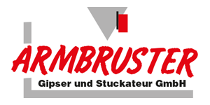 Kundenlogo von Armbruster GmbH