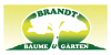 Kundenlogo Brandt Bäume & Gärten e.K.