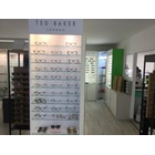 Kundenbild klein 7 Optik Uihlein Augenoptik Optometrie