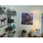 Kundenbild klein 2 Viola Hairstyles Team Greulich Salon
