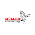 Kundenbild klein 8 Auto-Elektrik Müller GmbH