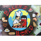 Kundenbild klein 4 Bakers World