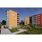 Kundenbild groß 2 Familienheim Buchen-Tauberbischofsheim Baugenossenschaft e.G.