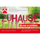Kundenbild klein 10 Familienheim Buchen-Tauberbischofsheim Baugenossenschaft e.G.