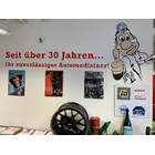 Kundenbild klein 6 Auto-Elektrik Müller GmbH