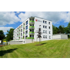 Kundenbild groß 1 Familienheim Buchen-Tauberbischofsheim Baugenossenschaft e.G.