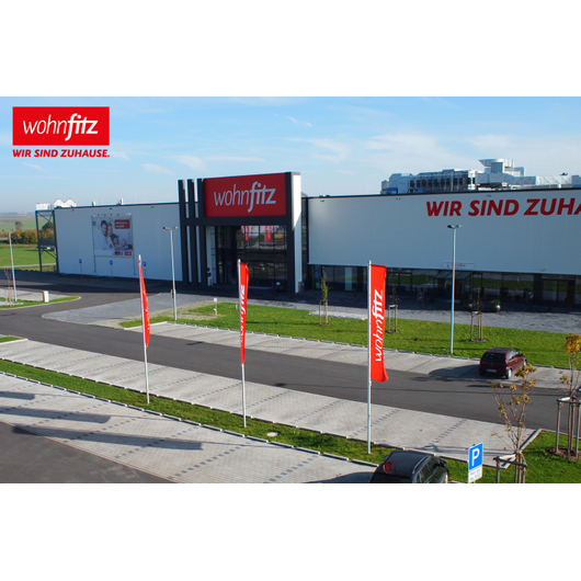 Kundenfoto 3 wohnfitz GmbH