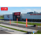 Kundenbild klein 3 wohnfitz GmbH