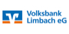 Kundenlogo Volksbank Limbach eG