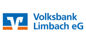 Kundenlogo von Volksbank Limbach eG