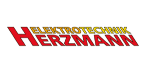 Kundenlogo von Herzmann Norbert Elektrotechnik