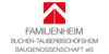 Kundenlogo Familienheim Buchen-Tauberbischofsheim Baugenossenschaft e.G.