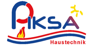 Kundenlogo von Piksa GmbH