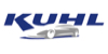 Kundenlogo von Kuhl GmbH