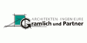 Kundenlogo von Gramlich u. Partner Architektur- u. Ingenieurbüro