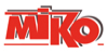 Kundenlogo von Miko GmbH