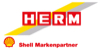 Kundenlogo von Herm GmbH & Co.KG Mineralöle