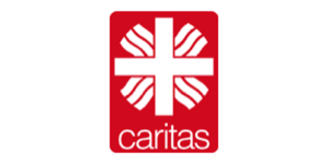 Kundenlogo von Caritas - St. Josef Alten- und Pflegeheim