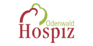 Kundenlogo von OH Odenwald Hospiz gGmbH