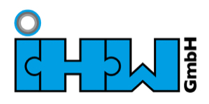 Kundenlogo von IHW GmbH