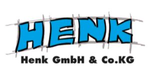 Kundenlogo von Henk GmbH & Co. KG