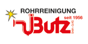 Kundenlogo von Butz GmbH & Co. KG Kanal- und Rohrreinigungsservice