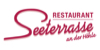 Kundenlogo Restaurant Seeterrasse