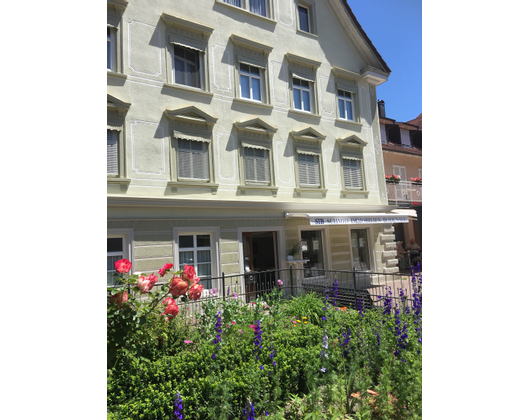 Kundenfoto 7 Schmid Immobilien Bodensee SIB Inh. Helmut Schmid