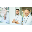 Kundenbild klein 2 Dr. Spänle & Kollegen - Zahnmedizinisches Versorgungszentrum Zahnärzte