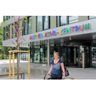Kundenbild klein 4 Klinikum Friedrichshafen GmbH