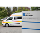 Kundenbild klein 5 Klinik Tettnang GmbH