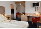 Kundenbild groß 6 Hotel-Gasthof Schwanen
