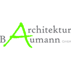 Kundenbild klein 10 Architektur Baumann GmbH