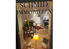 Kundenbild groß 1 Schmid Immobilien Bodensee SIB Inh. Helmut Schmid